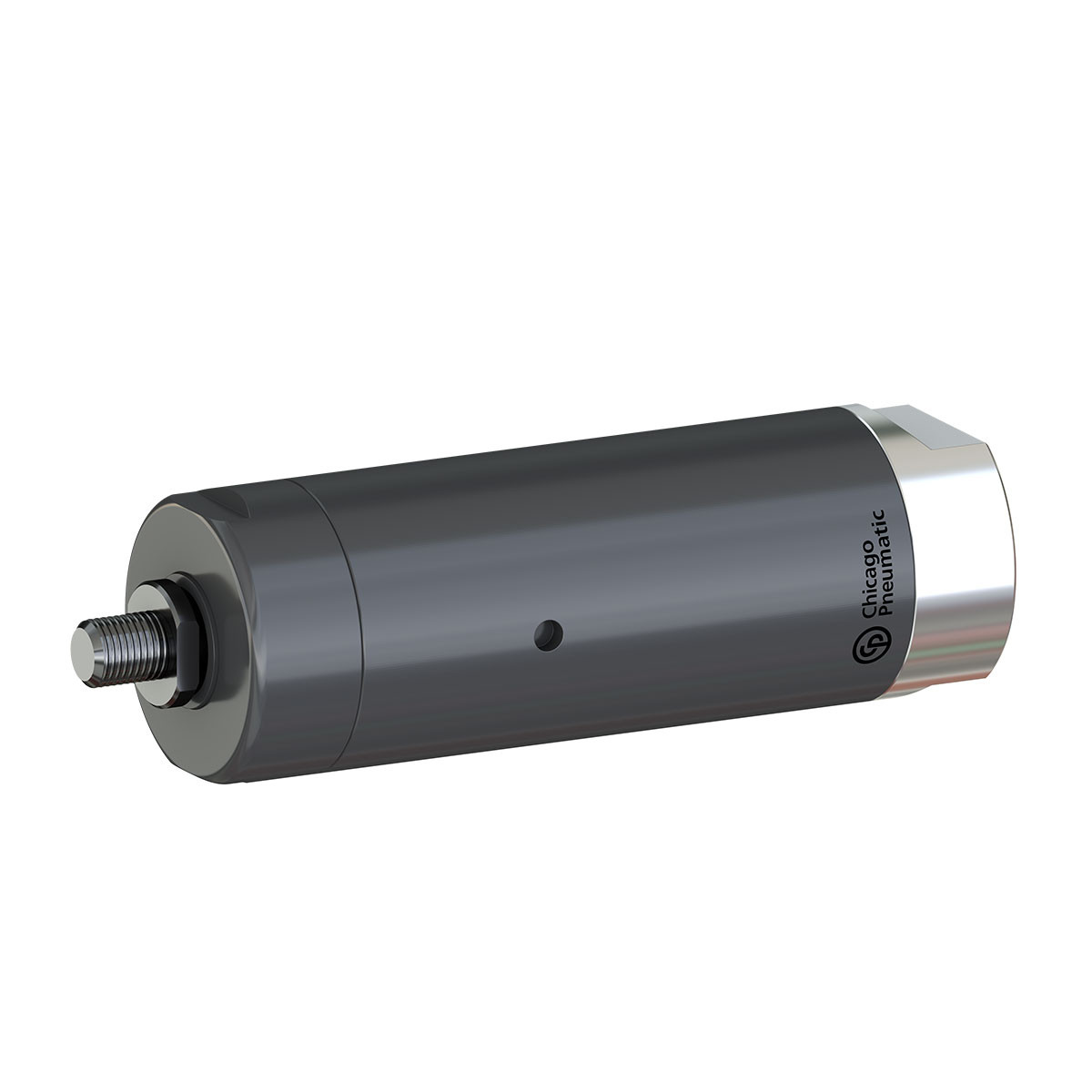 M39-520-TL-ATEX