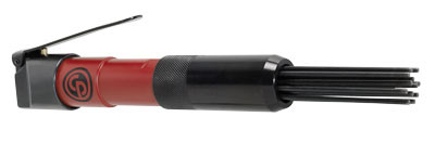 CP7115