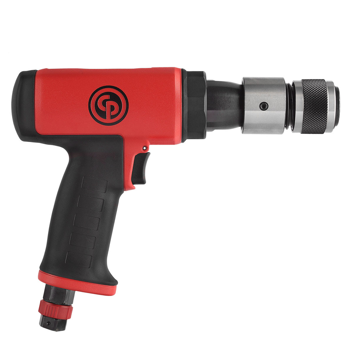 CP7160