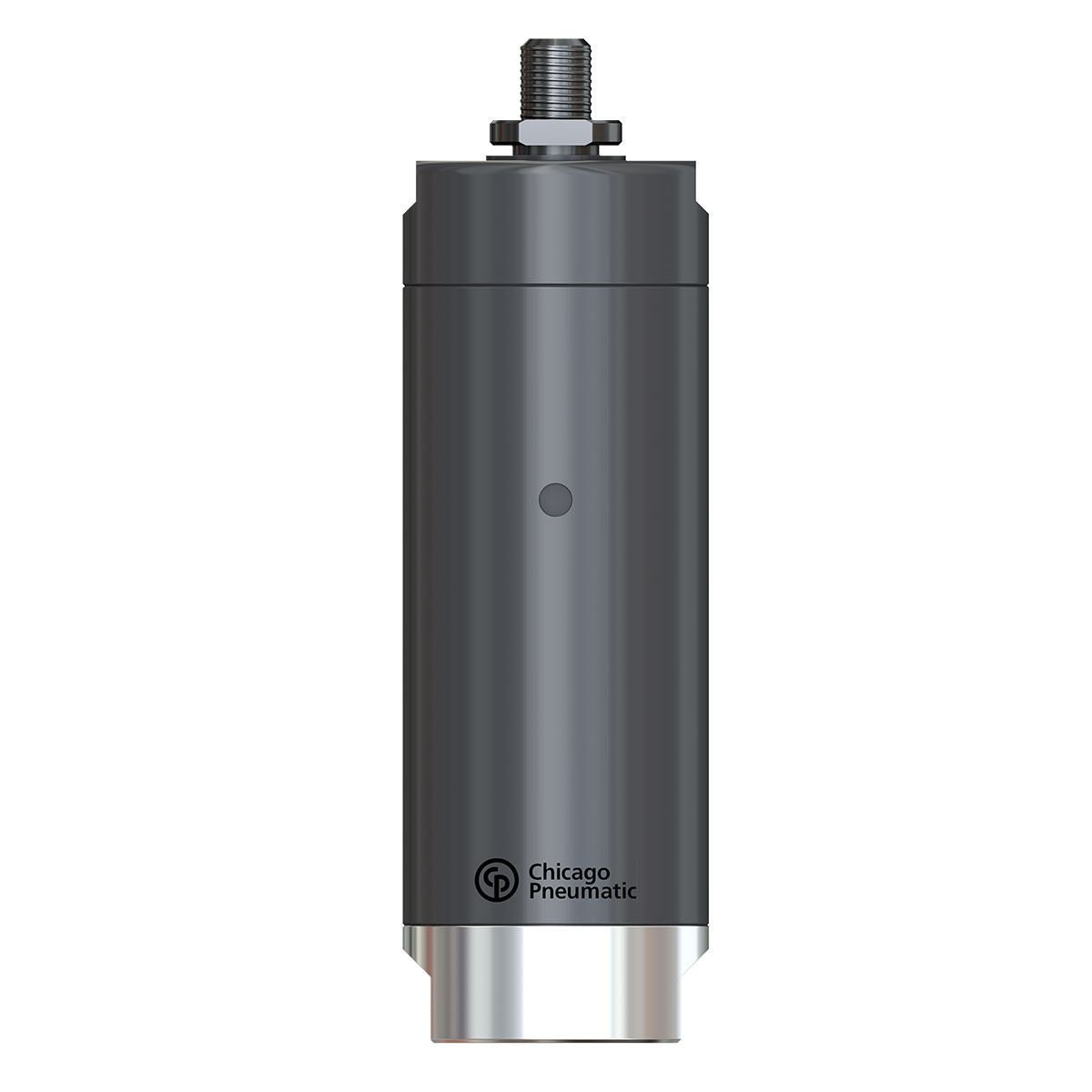 M39-520-TL-ATEX