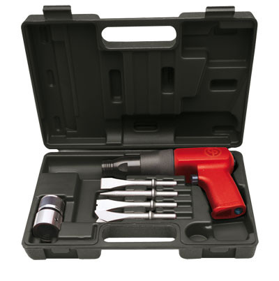 Kit CP7110