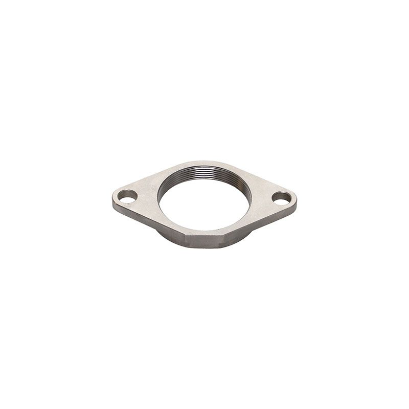 FLANGE M2501-5500-KSL