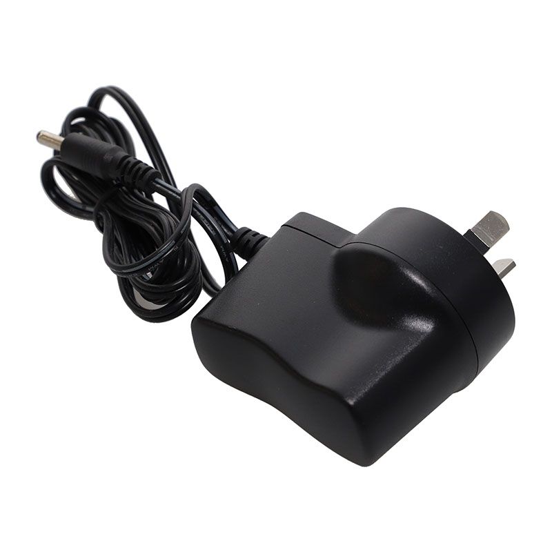 AUS CHARGER