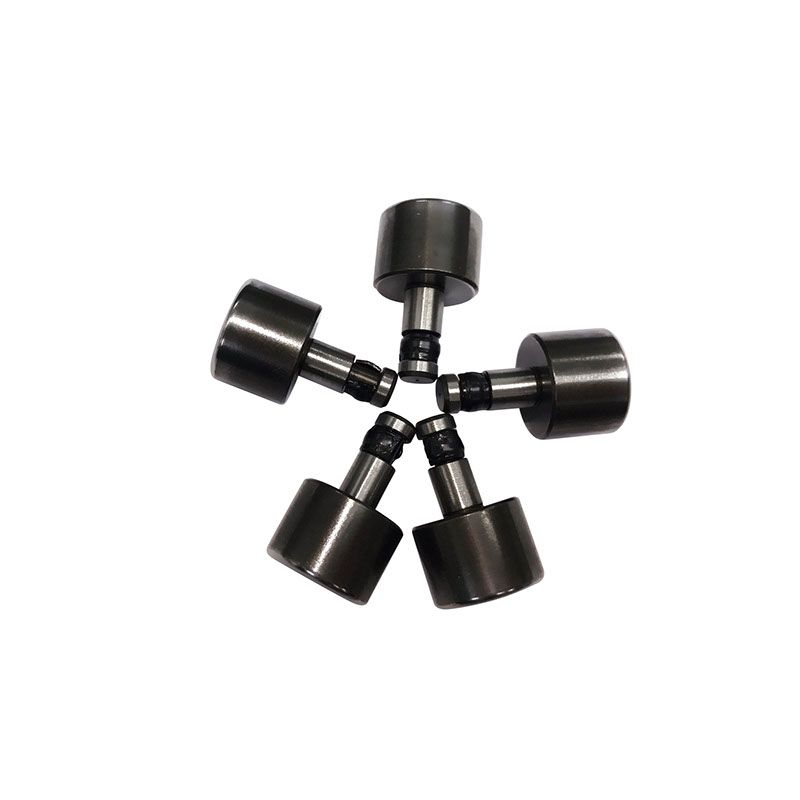 CR-1 3/8 AN-470 UNIVERSAL (RIVET Ø3/16)