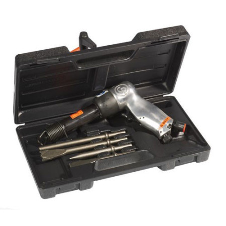 Kit CP714