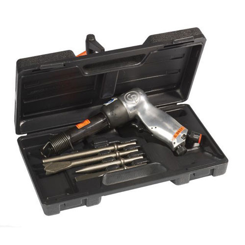 Kit CP714
