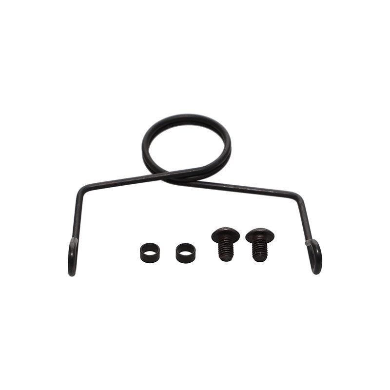 SUSPENSION KIT