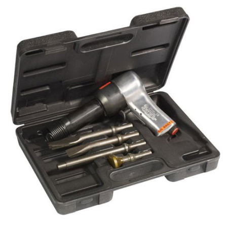 Kit CP717