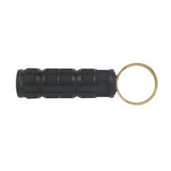 SIDE HANDLE FIXTURE CP1014