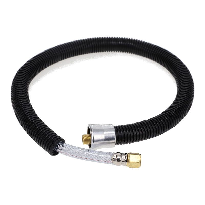 NOISE REDUCER KIT