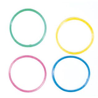 COLOR RING KIT
