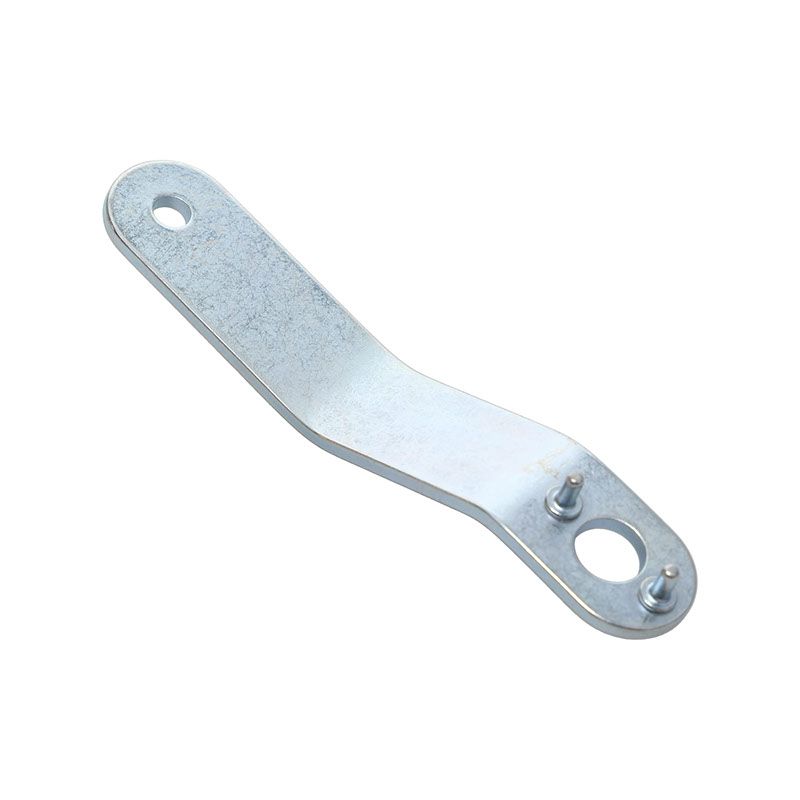 PIN WRENCH