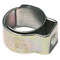 PRESSURE CLAMP SIMPLE 23.3-26.3