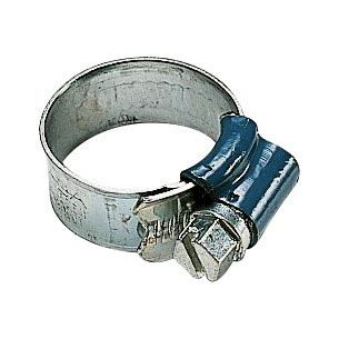 MEDIUM PRESSURE CLAMP 20.0-32.0