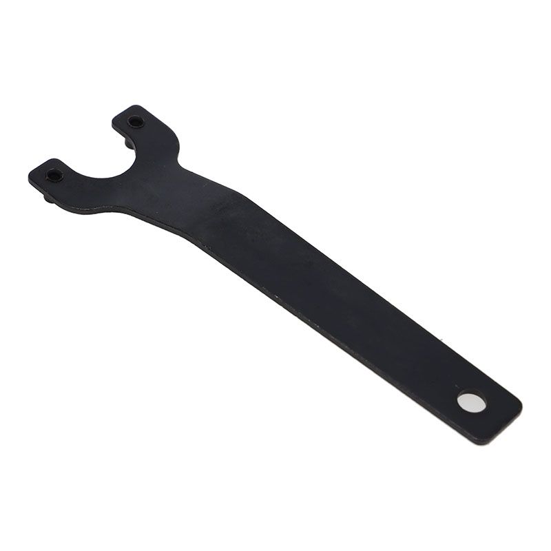 SPANNER