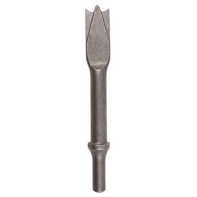TWIN BLADE PANEL CUTTER SHANK ROUND.498"