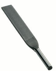 SHANK FILE-RECTANGULAR (5PCS, 5MM)