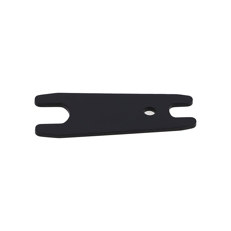 SPANNER 300W
