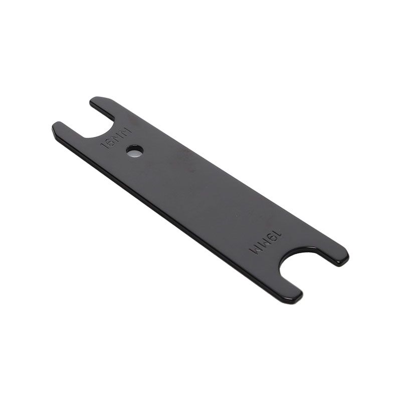 SPANNER