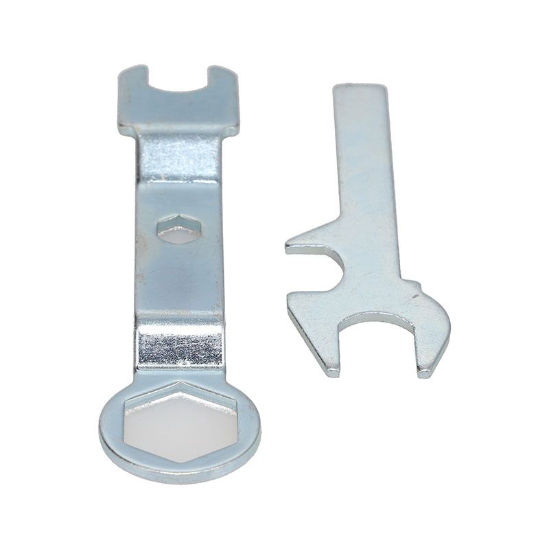 WRENCH KIT