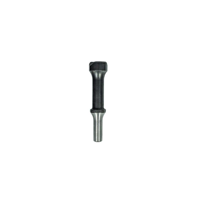 TIE ROD SHANK ROUND .498"