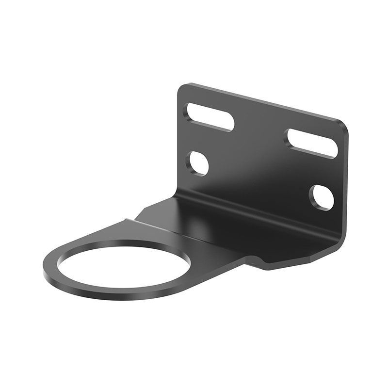 BRACKET KIT