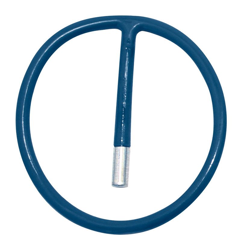 RING-RETAINING 3/4" DIA 44MM