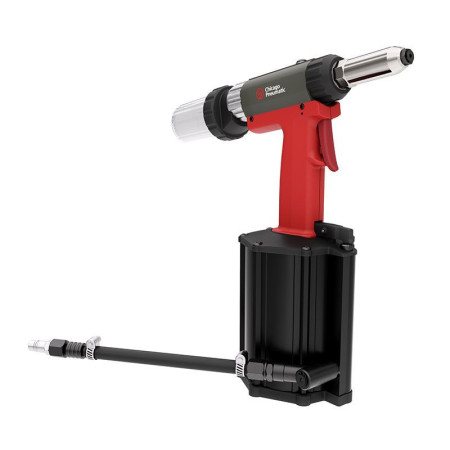 CP9887 - Nituitor pneumatic