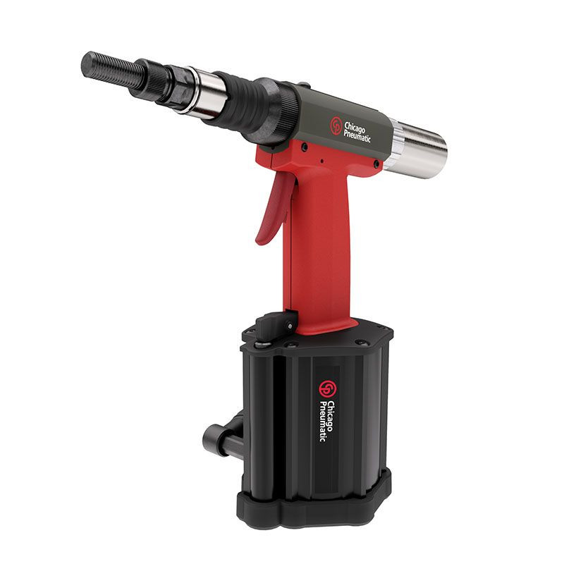 CP9888 - Nituitor pneumatic