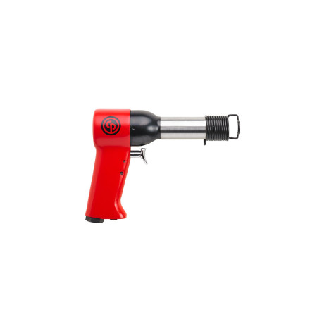 CP4283