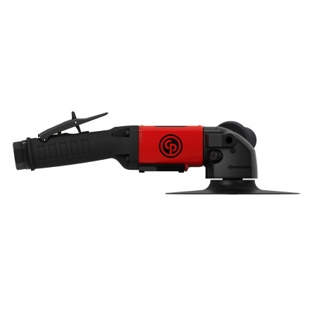 CP3750-085AB