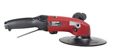 CP3850-77AB