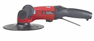 CP3850-77AB