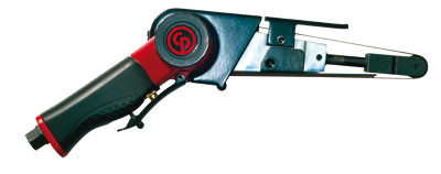 CP9780