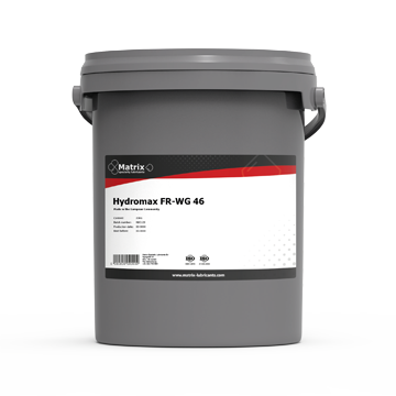 Hydromax FR WG 46