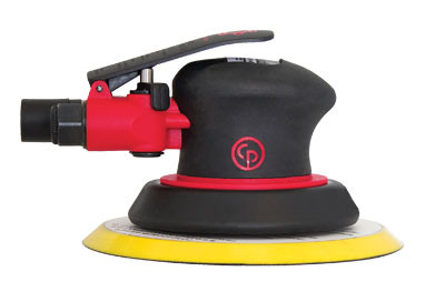 CP7215E