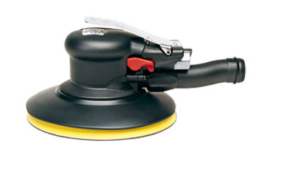 CP7250CVE