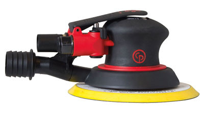 CP7255CVE