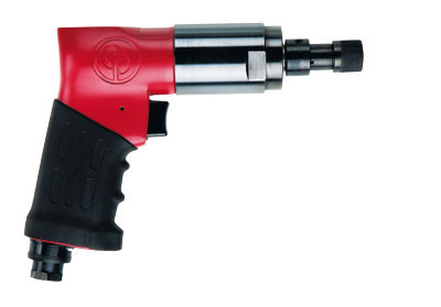 CP2765