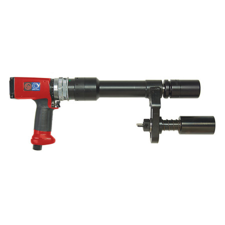 CP7600xC-R