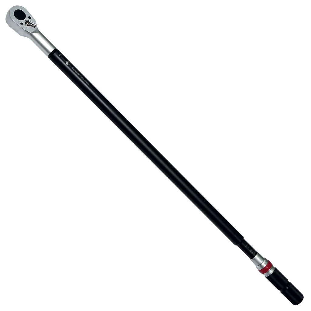 CP8920