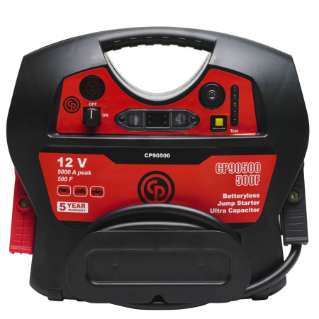 CP90500