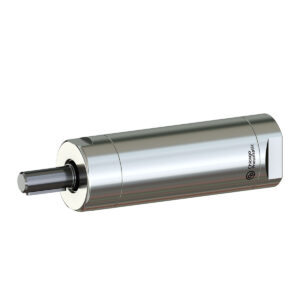 MR39-450-KSL-ATEX
