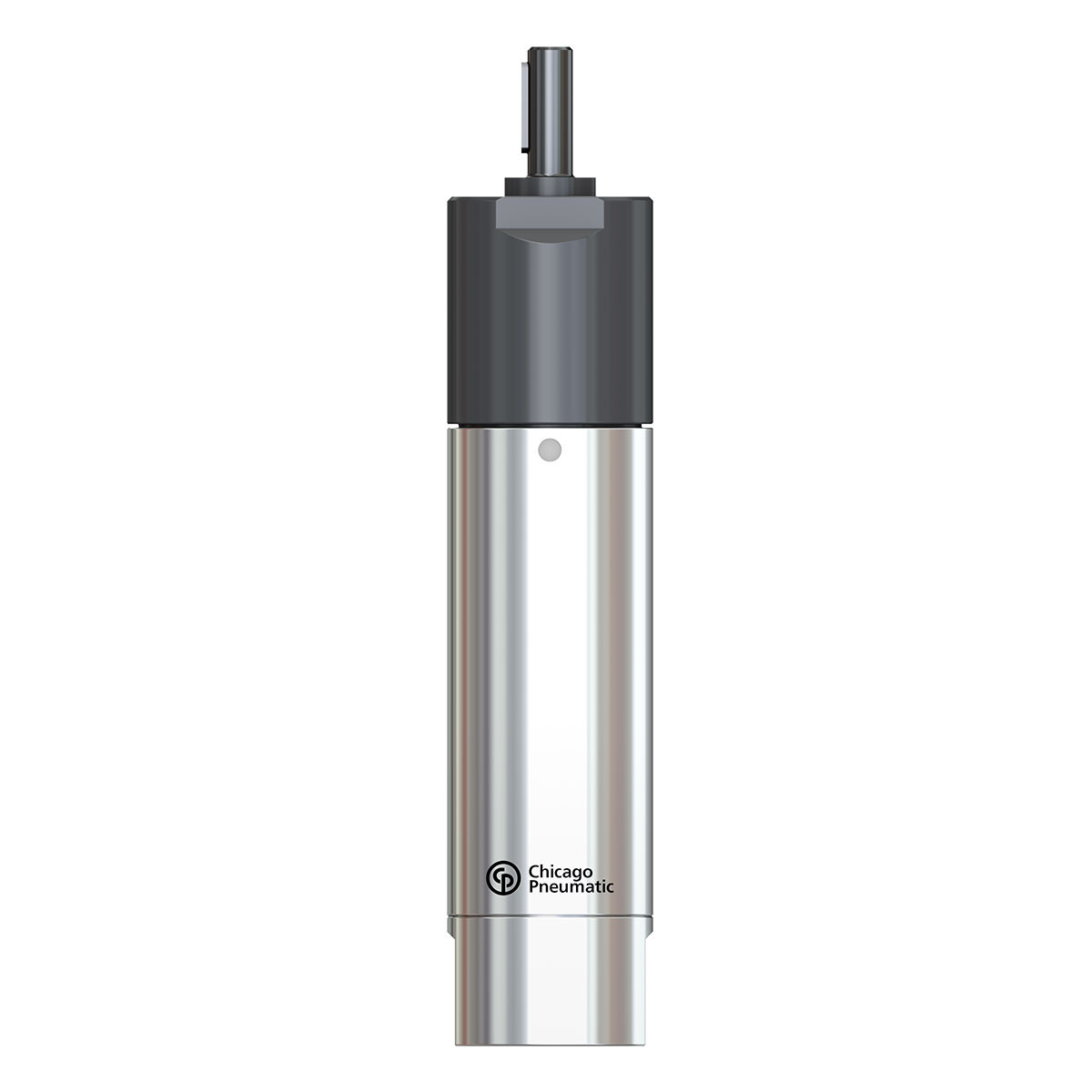 M16-19500-KL-ATEX