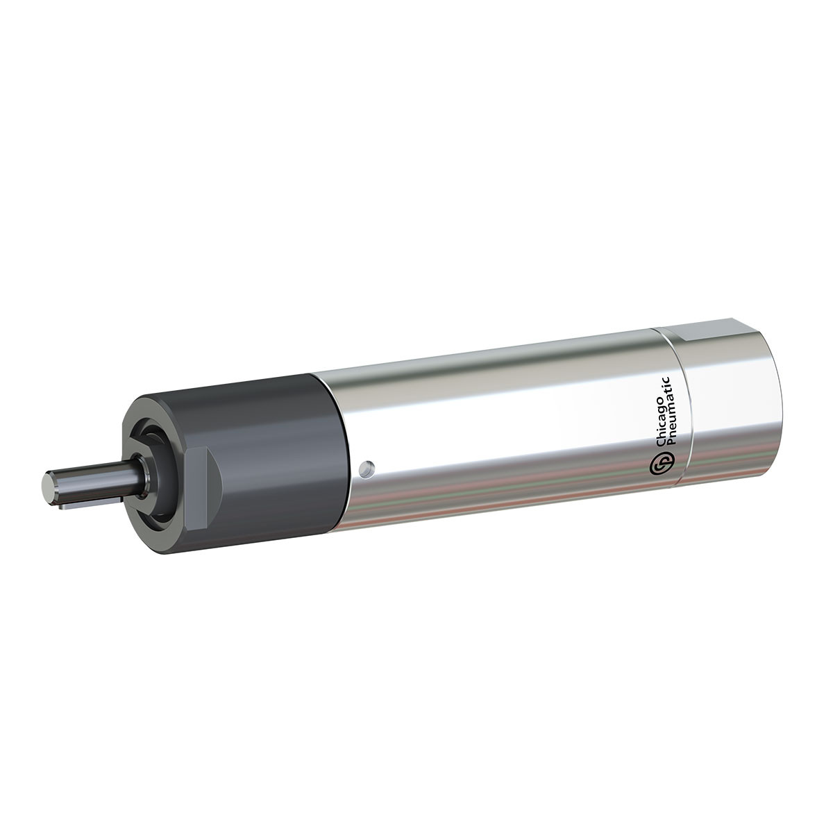 MR16-490-KL-ATEX