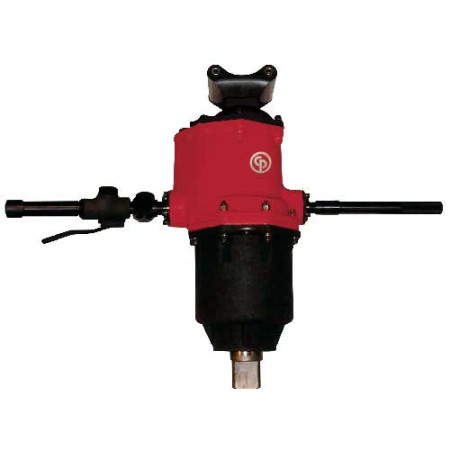 CP6240-T120
