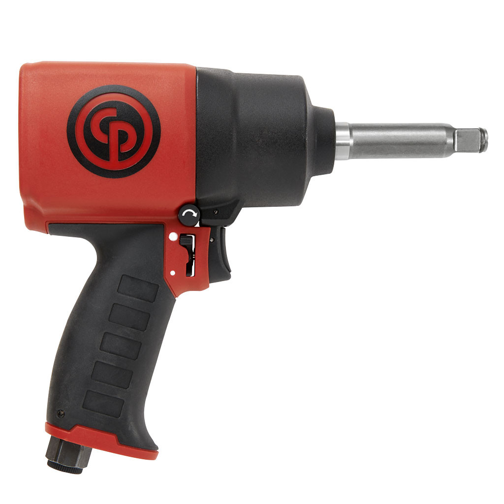 CP7749-2