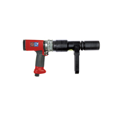 CP7600C-R