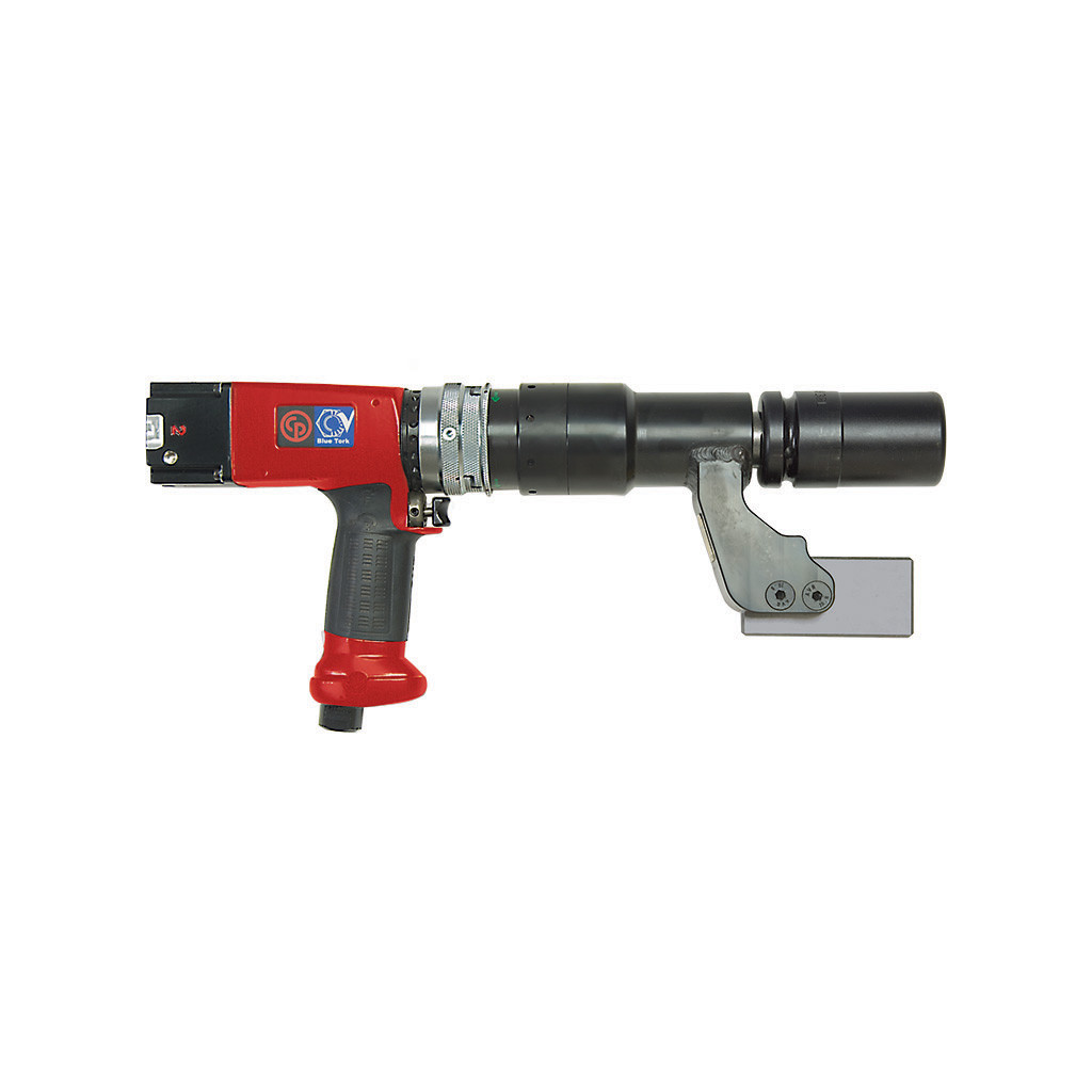 CP7600xB-R4P