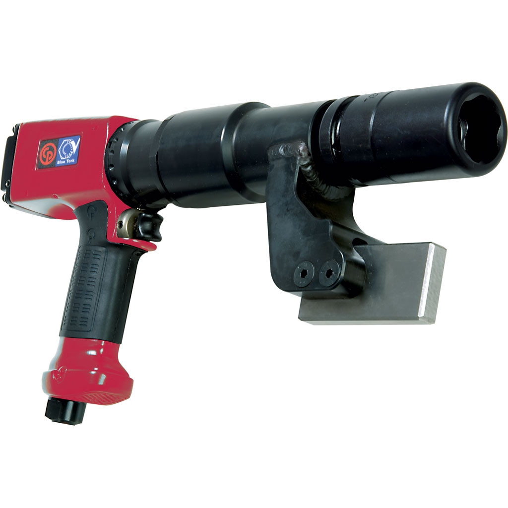 CP7600xB-R4P